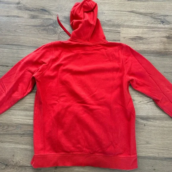 Under Armour Hoodie Bundle of 3 - Picture 6 of 12